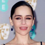 Emilia-Clarke-54018