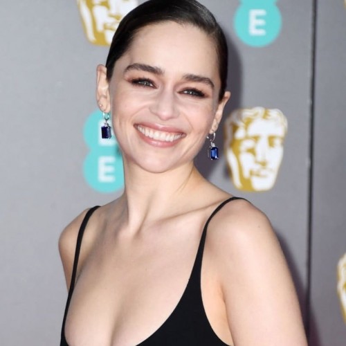 Emilia Clarke (54019)