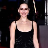 Emilia-Clarke-54021