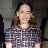 Emilia-Clarke-54022