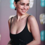 Emilia-Clarke-54032