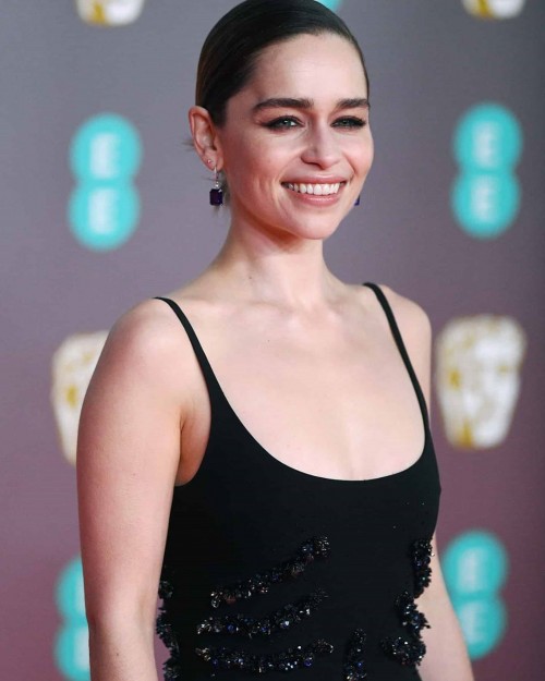 Emilia Clarke (54033)