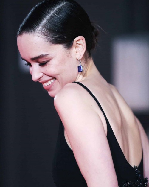 Emilia Clarke (54034)