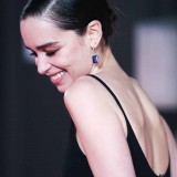 Emilia-Clarke-54034