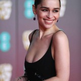 Emilia-Clarke-54037