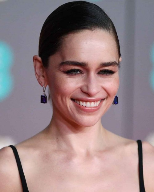 Emilia-Clarke-54038.jpg