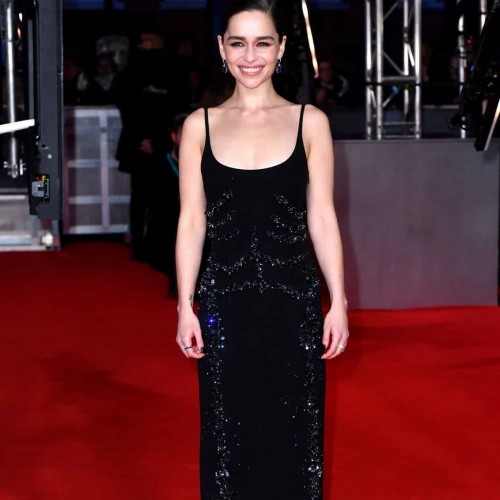 Emilia-Clarke-54044.jpg