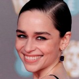 Emilia-Clarke-54046