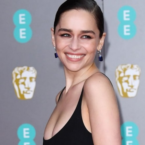 Emilia Clarke (54047)