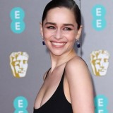 Emilia-Clarke-54047