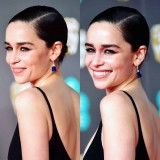 Emilia-Clarke-54054