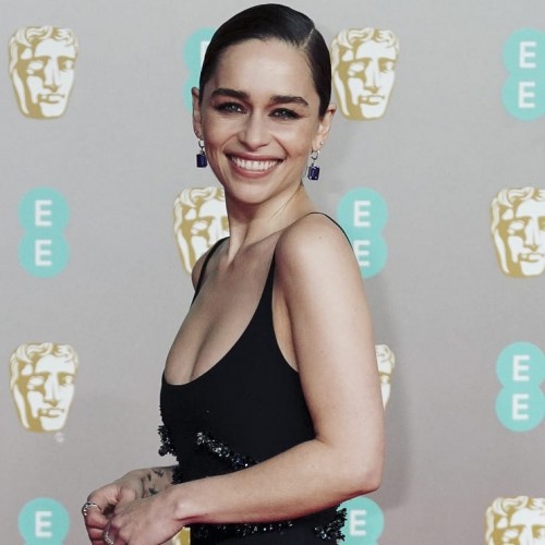 Emilia Clarke (54055)