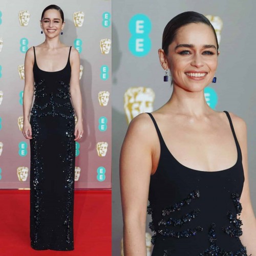 Emilia Clarke (54056)