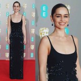 Emilia-Clarke-54056