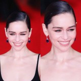 Emilia-Clarke-54058