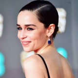 Emilia-Clarke-54060