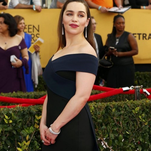 Emilia Clarke (54067)