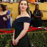 Emilia-Clarke-54067