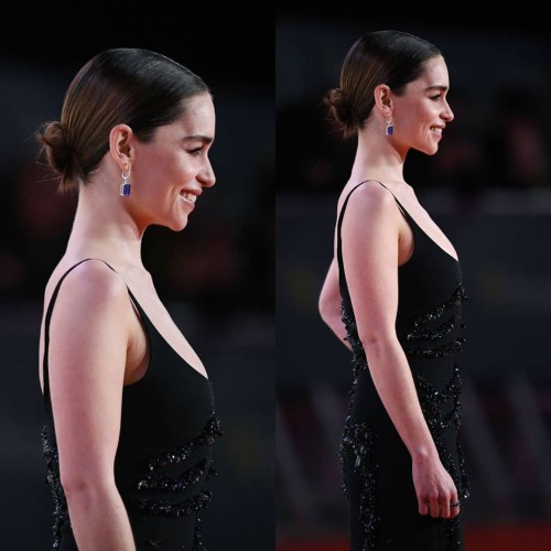 Emilia-Clarke-54086.jpg