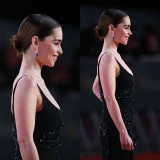 Emilia-Clarke-54086