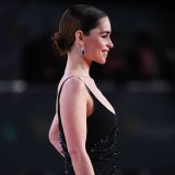 Emilia-Clarke-54088