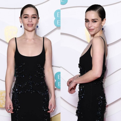 Emilia Clarke (54095)