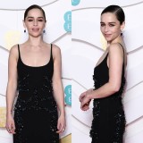 Emilia-Clarke-54095