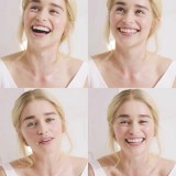 Emilia-Clarke-54107