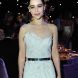 Emilia-Clarke-54109