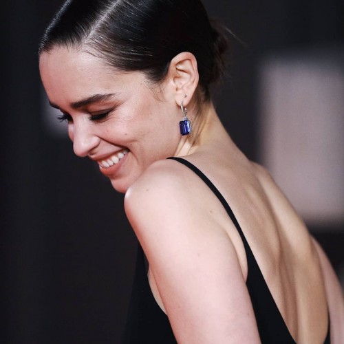 Emilia Clarke (54112)