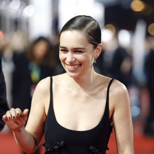 Emilia Clarke (54113)