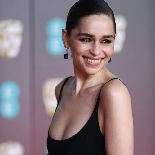 Emilia Clarke (54115)