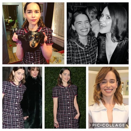 Emilia Clarke (54118)