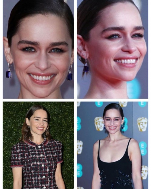 Emilia Clarke (54119)