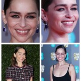 Emilia-Clarke-54119