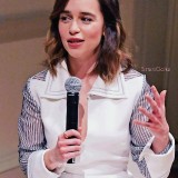 Emilia-Clarke-54126