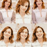 Emilia-Clarke-54129