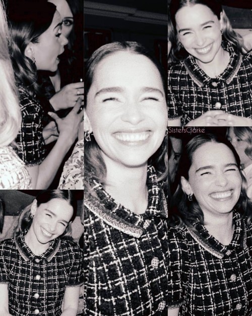 Emilia Clarke (54131)