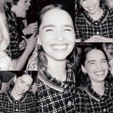 Emilia-Clarke-54131