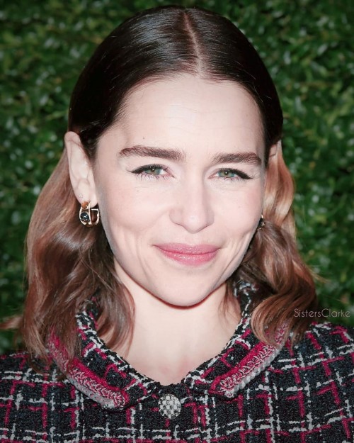 Emilia-Clarke-54132.jpg