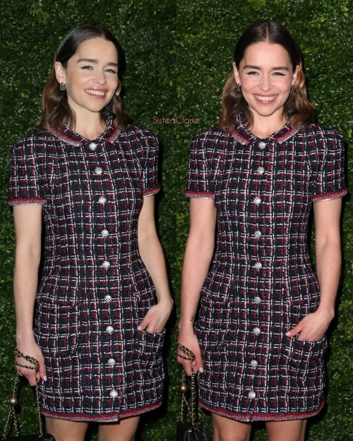 Emilia-Clarke-54134.jpg