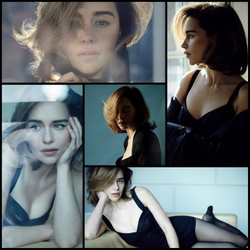 Emilia-Clarke-54146.jpg