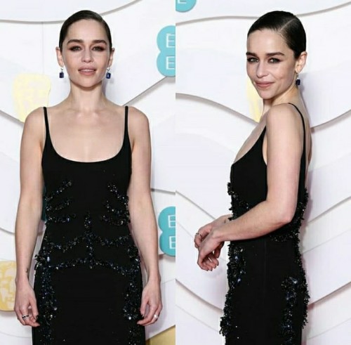 Emilia Clarke (54147)