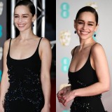 Emilia-Clarke-54148