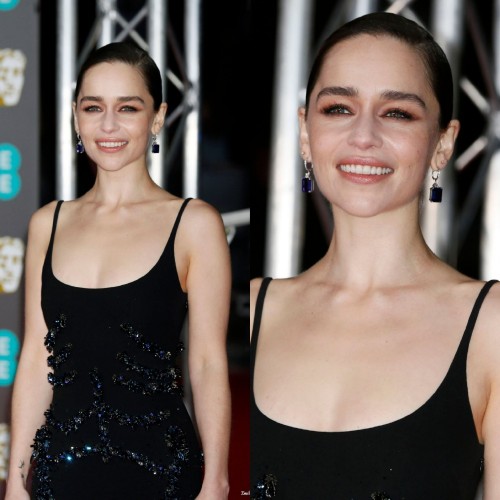 Emilia Clarke (54153)