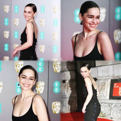 Emilia Clarke (54154)