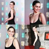 Emilia-Clarke-54154