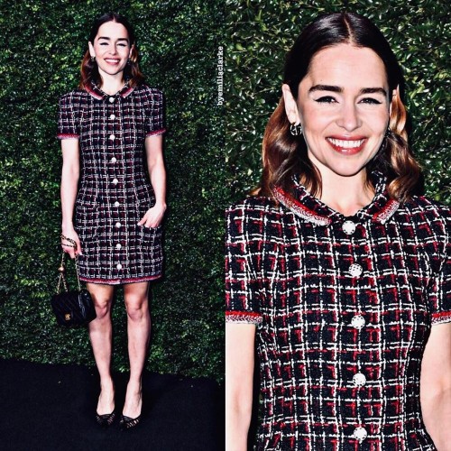 Emilia Clarke (54155)