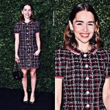 Emilia-Clarke-54155