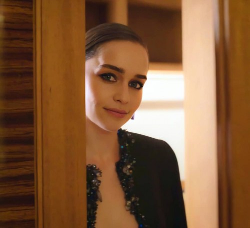 Emilia Clarke (54156)